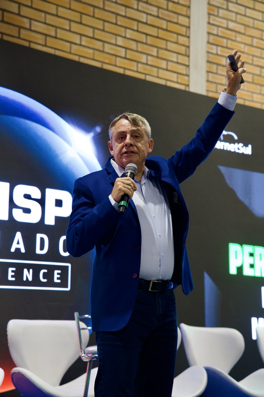 LinkISP 2025 - foto 7